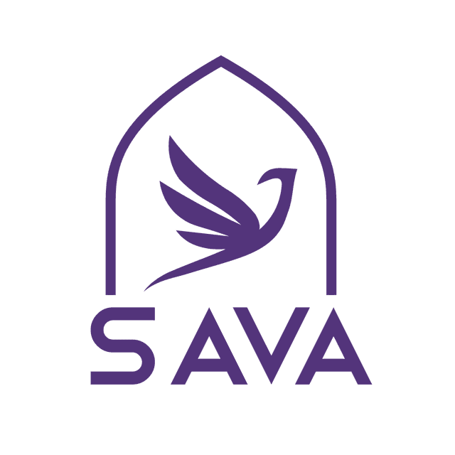 SAVA - سافا ترافل