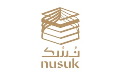 Nusuk - نسك