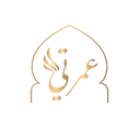 Umrati Series Logo