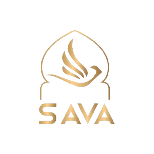 سافا ترافل - Sava Travel